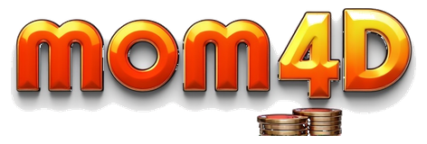 mom4d login