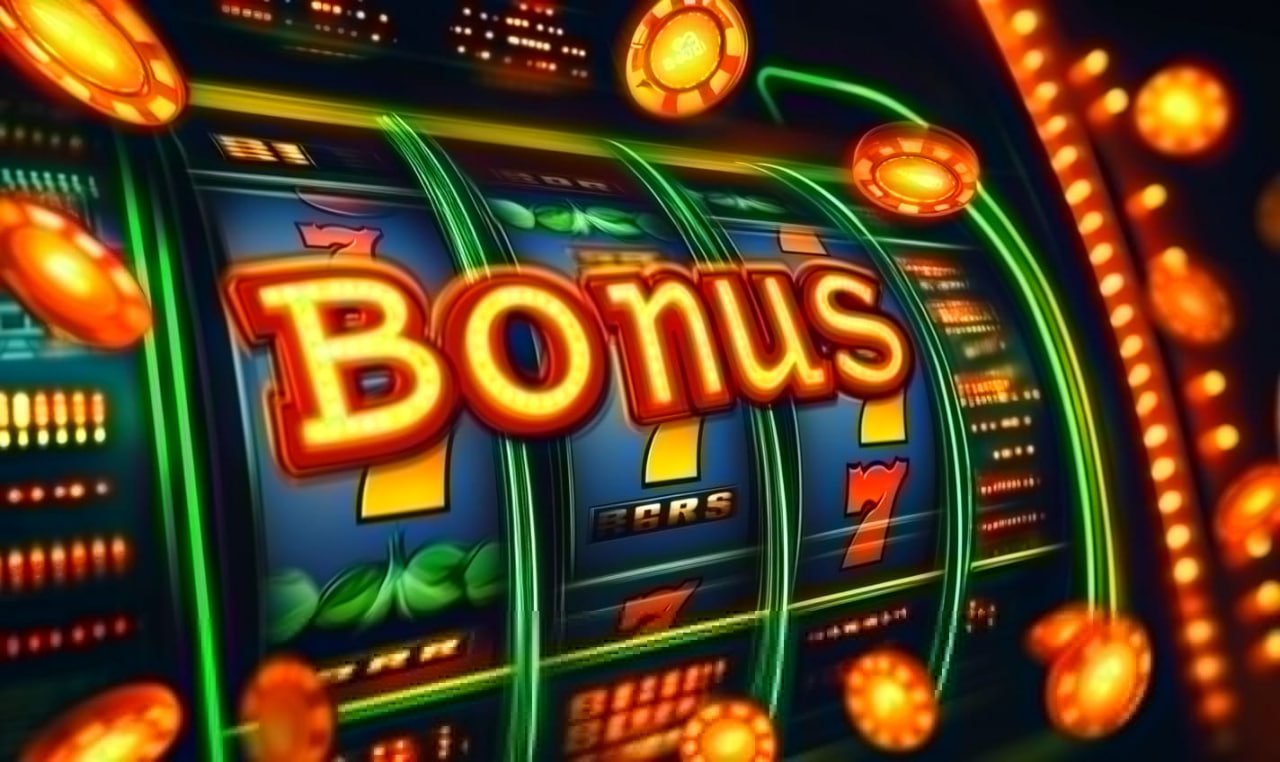 Live No Commission Baccarat table on mom4d login mobile app showing dealer and cards in real time