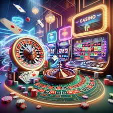 Secure login screen for mom4d login No Commission Baccarat showing biometric options and device verification