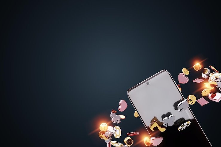 Customer support chat on mom4d login showing quick response and multilingual help for No Commission Baccarat players