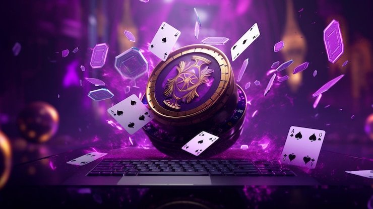 mom4d login featured game showcase